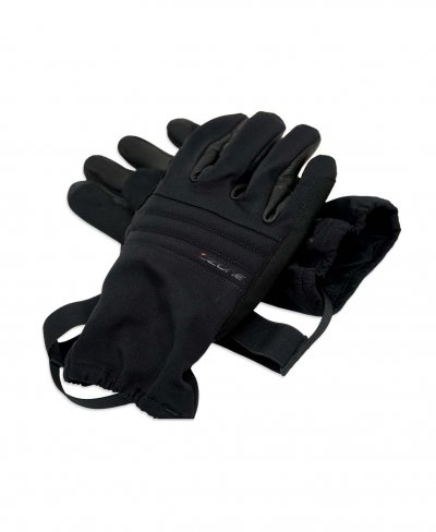 Rękawice Ozone AirLight Glove