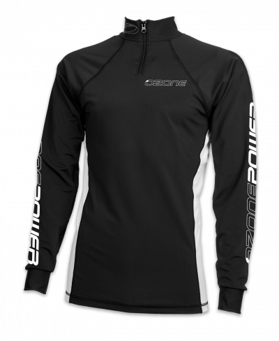 Ozone Speed Lycra Power 