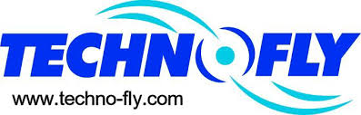 TechnoFly