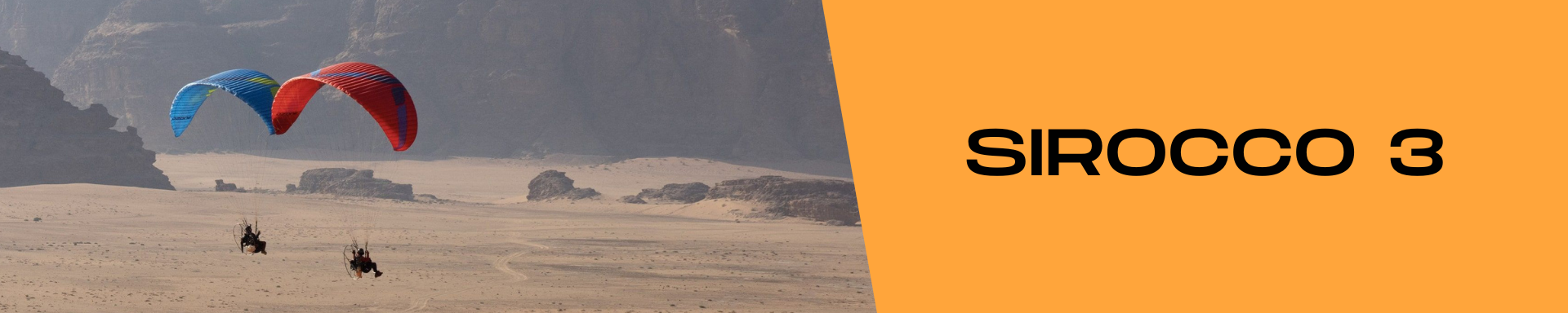 Sirocco 3