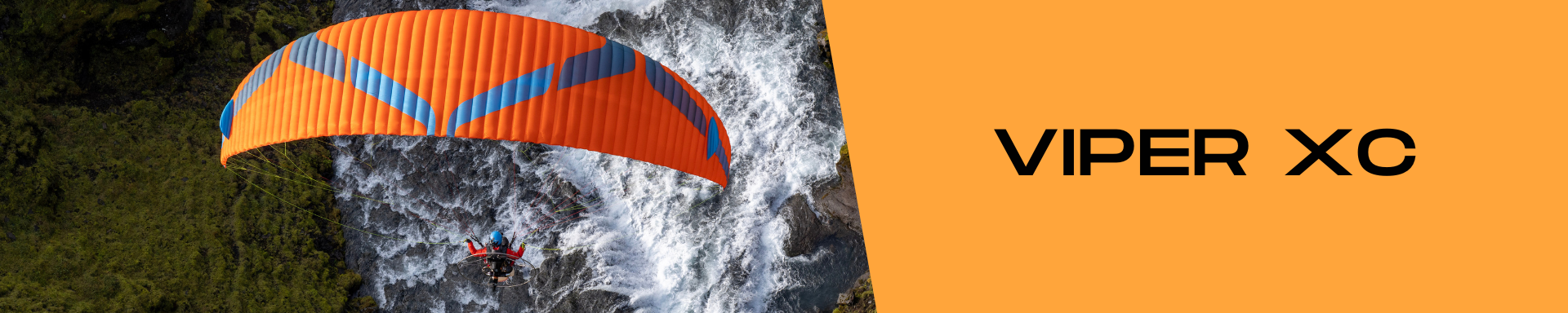 Viper XC