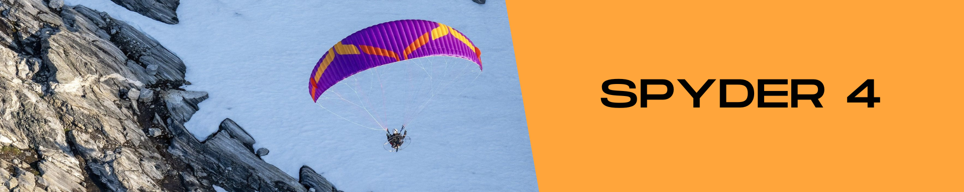 Spyder 4