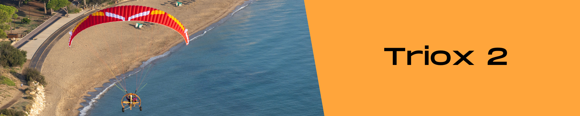 Triox 2