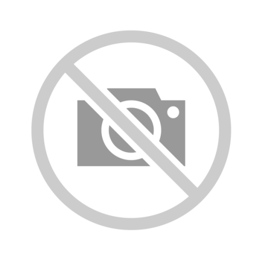 Brak zdjęcia produktu